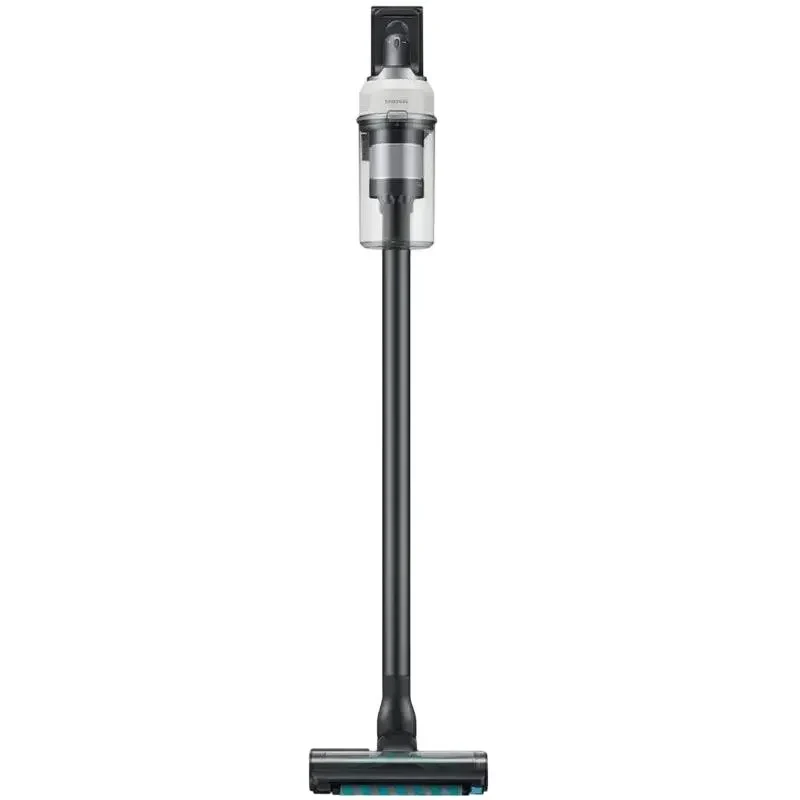 Vertical Vacuum Cleaner Samsung VS70H25WLG/UK, Black 11