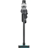 Vertical Vacuum Cleaner Samsung VS70H25WLG/UK, Black 12