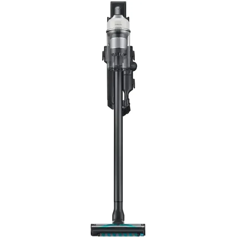 Vertical Vacuum Cleaner Samsung VS70H25WLG/UK, Black 12