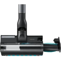 Vertical Vacuum Cleaner Samsung VS70H25WLG/UK, Black 13