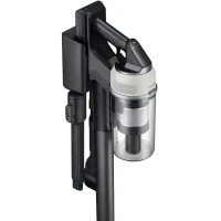 Vertical Vacuum Cleaner Samsung VS70H25WLG/UK, Black 14