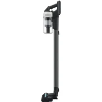 Vertical Vacuum Cleaner Samsung VS70H25WLG/UK, Black 17