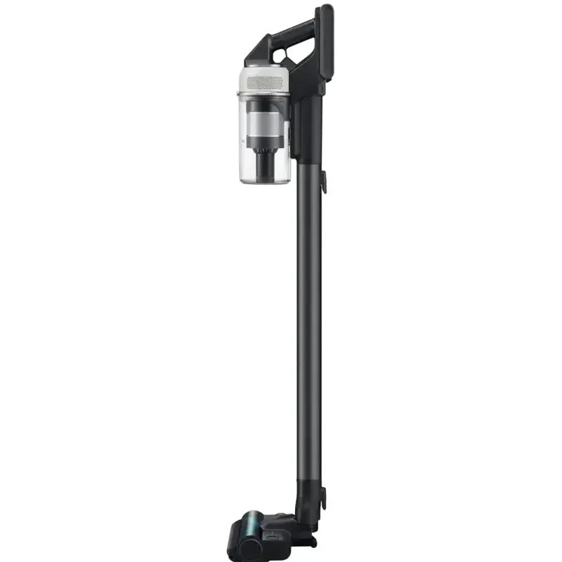 Vertical Vacuum Cleaner Samsung VS70H25WLG/UK, Black 17