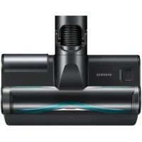 Vertical Vacuum Cleaner Samsung VS70H25WLG/UK, Black 18
