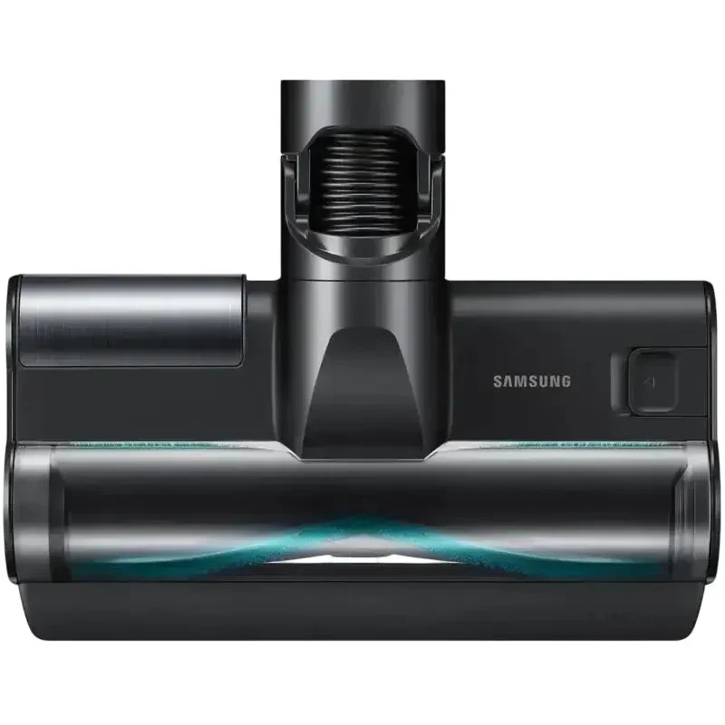 Vertical Vacuum Cleaner Samsung VS70H25WLG/UK, Black 18