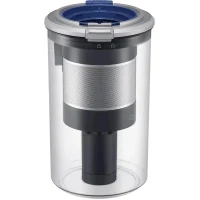 Vertical Vacuum Cleaner Samsung VS70H25WLG/UK, Black 20