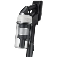 Vertical Vacuum Cleaner Samsung VS70H25WLG/UK, Black 21