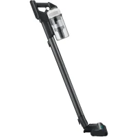 Vertical Vacuum Cleaner Samsung VS70H25WLG/UK, Black 23