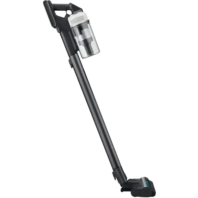 Vertical Vacuum Cleaner Samsung VS70H25WLG/UK, Black 23