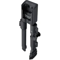 Vertical Vacuum Cleaner Samsung VS70H25WLG/UK, Black 24
