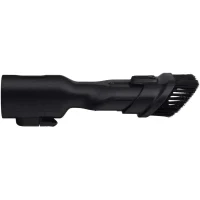 Vertical Vacuum Cleaner Samsung VS70H25WLG/UK, Black 26