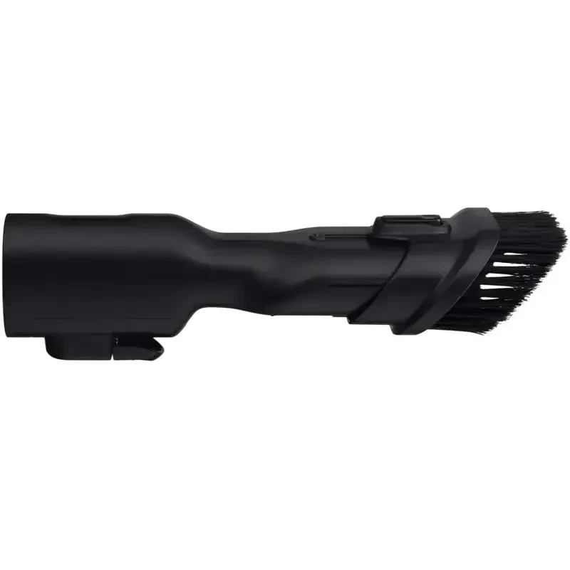 Vertical Vacuum Cleaner Samsung VS70H25WLG/UK, Black 26