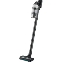 Vertical Vacuum Cleaner Samsung VS70H25WLG/UK, Black 28