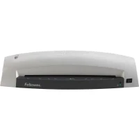 Laminator Fellowes Lunar A3, White