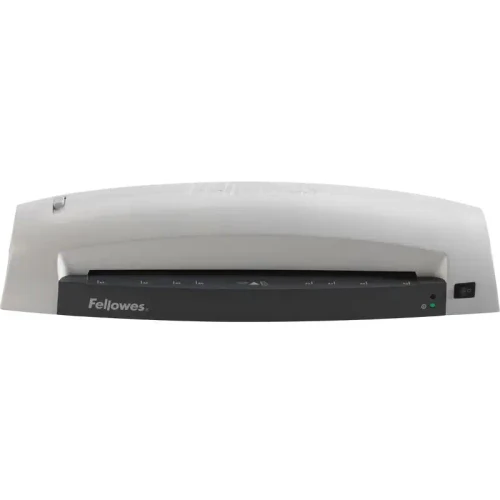 Laminator Fellowes Lunar A3, White
