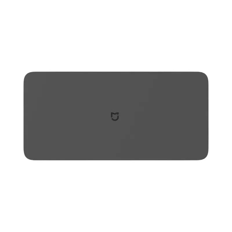Set de instrumente Xiaomi Mijia Rotary Tool Kit, Gri 4