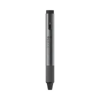 Set de instrumente Xiaomi Mijia Rotary Tool Kit, Gri 5