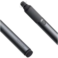 Set de instrumente Xiaomi Mijia Rotary Tool Kit, Gri 6