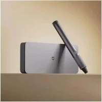 Set de instrumente Xiaomi Mijia Rotary Tool Kit, Gri 7