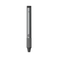 Set de instrumente Xiaomi Mijia Rotary Tool Kit, Gri 10