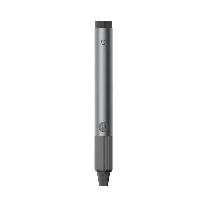 Set de instrumente Xiaomi Mijia Rotary Tool Kit, Gri 10