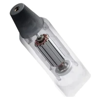 Set de instrumente Xiaomi Mijia Rotary Tool Kit, Gri 2