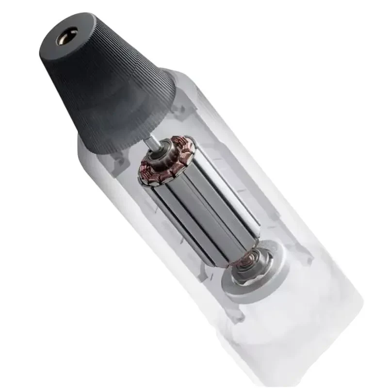 Set de instrumente Xiaomi Mijia Rotary Tool Kit, Gri 2