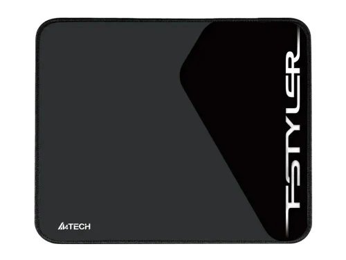 Mouse Pad A4Tech FP20, 250mm x 200mm, Black