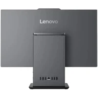 All-in-One Computer Lenovo ThinkCentre neo 50a Gen 5, 27", Intel Core 7 240H, 16GB/512GB, Windows 11 Pro, Luna Grey 5