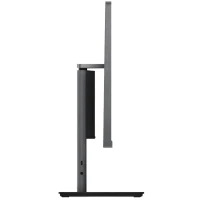 All-in-One Computer Lenovo ThinkCentre neo 50a Gen 5, 27", Intel Core 7 240H, 16GB/512GB, Windows 11 Pro, Luna Grey 2