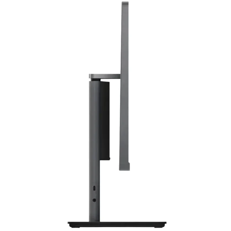 All-in-One Computer Lenovo ThinkCentre neo 50a Gen 5, 27", Intel Core 7 240H, 16GB/512GB, Windows 11 Pro, Luna Grey 2