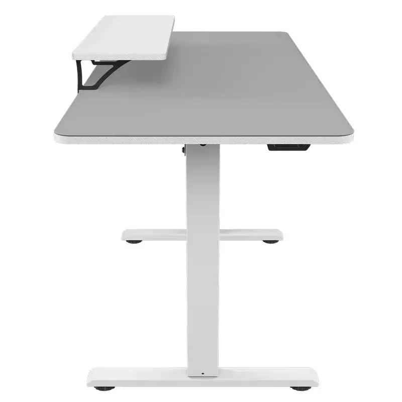 Gaming Desk Cougar E-Star 140, White 4