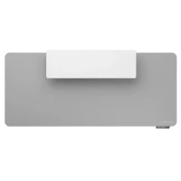 Gaming Desk Cougar E-Star 140, White 6