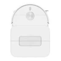 Robot Vacuum Cleaner Xiaomi H50, White 6