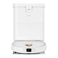 Robot Vacuum Cleaner Xiaomi H50, White
