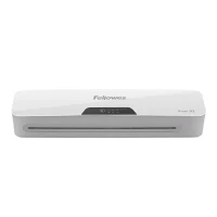 Laminator Fellowes Pixel A3, White