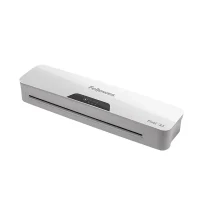 Laminator Fellowes Pixel A3, White 2