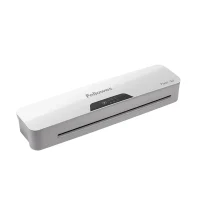 Laminator Fellowes Pixel A3, White 3