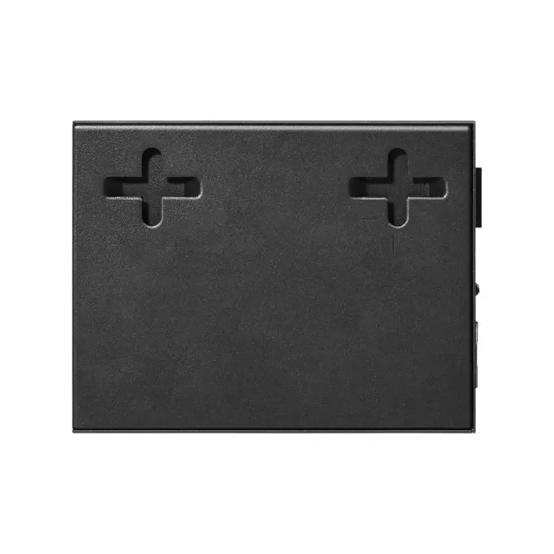 Media Converter TP-LINK MC212CS-20 2