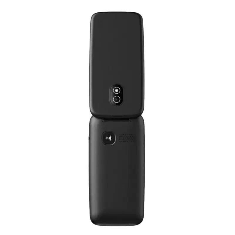 KX-TU410 Panasonic 4G Black 5