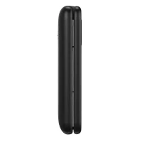 KX-TU410 Panasonic 4G Black 6