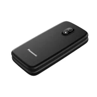 KX-TU410 Panasonic 4G Black 8