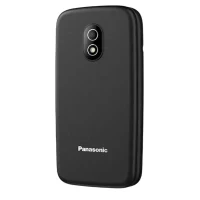 KX-TU410 Panasonic 4G Black 9