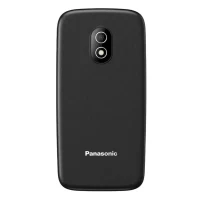 KX-TU410 Panasonic 4G Black