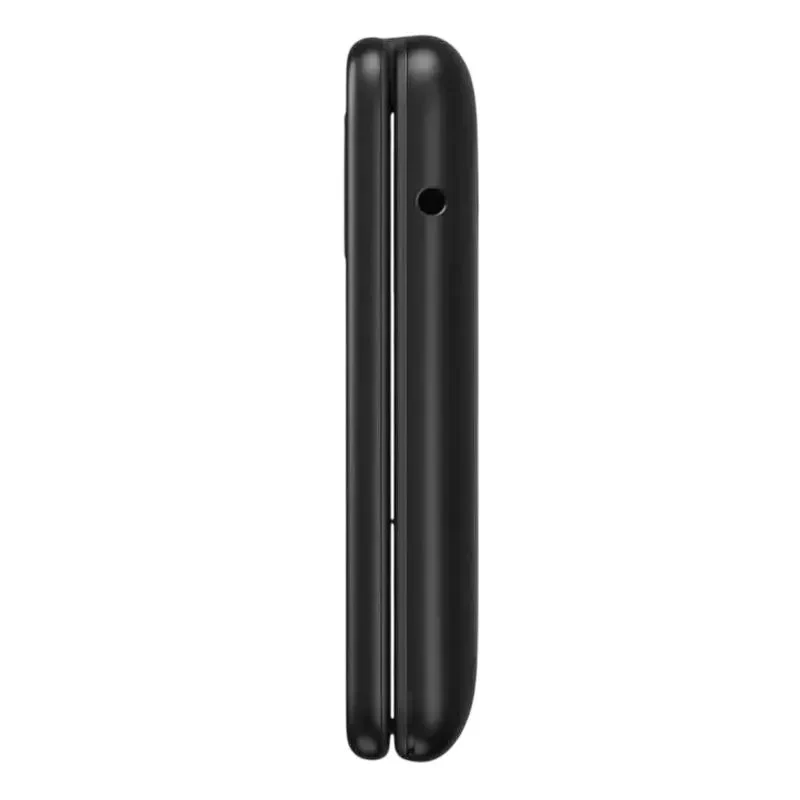 KX-TU410 Panasonic 4G Black 11