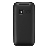 KX-TU410 Panasonic 4G Black 3