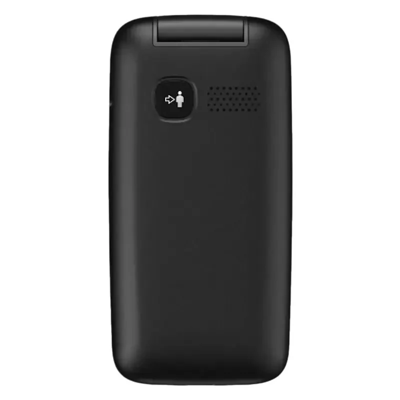 KX-TU410 Panasonic 4G Black 3