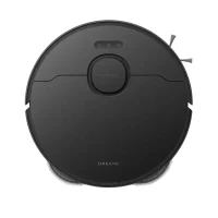 Robot Vacuum Cleaner Dreame L40 Ultra AE, Black 6