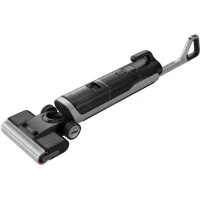 Vertical Vacuum Cleaner Dreame H14 Dual, Black 4
