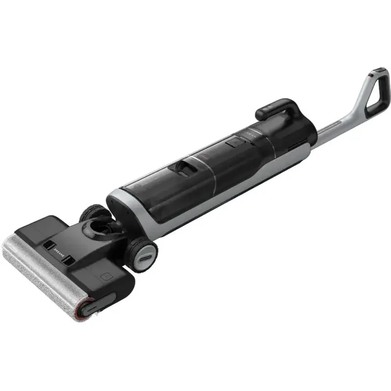 Vertical Vacuum Cleaner Dreame H14 Dual, Black 4